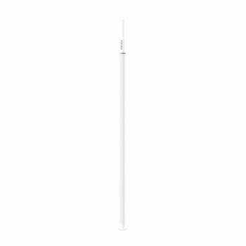 Owala 40oz Tumbler Replacement Straws White | WEYXLS648